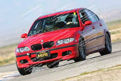 media/Apr-07-2024-BMW Club of San Diego (Sun) [[6d75f3ba8b]]/Group C/Session 1 (Star Mazda)/